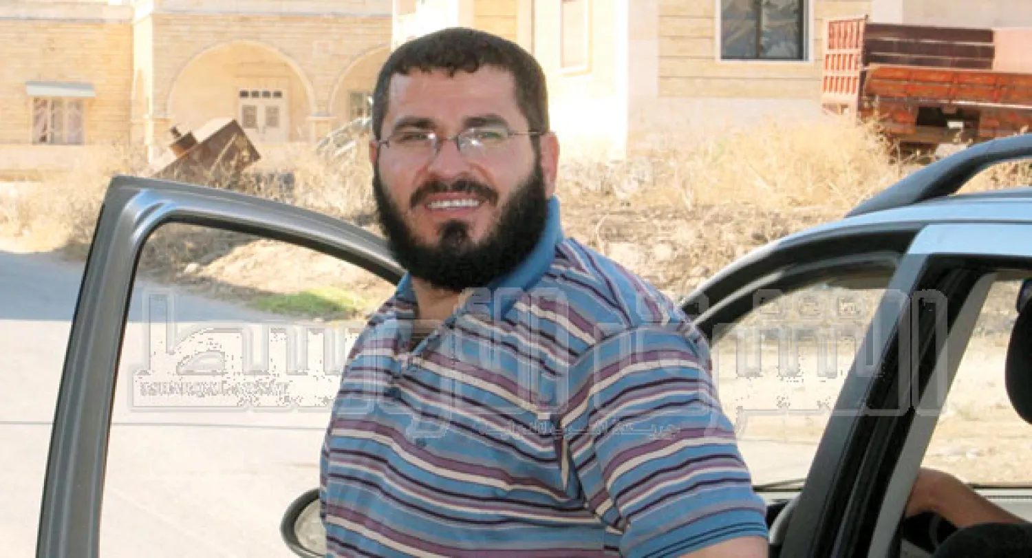 محمد عصمت عز