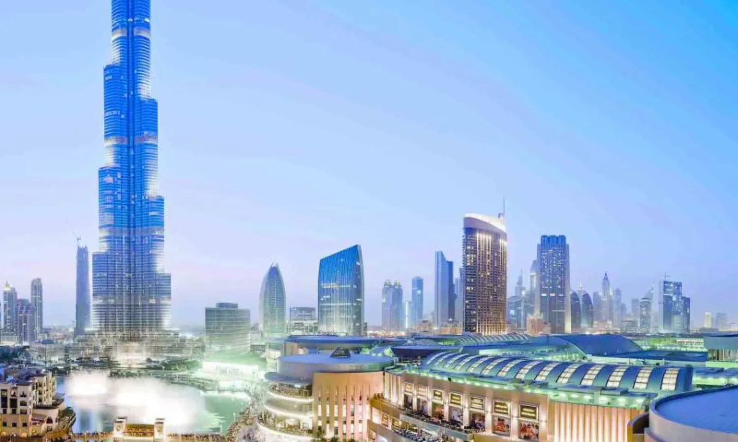 الإمارات كانت من أوائل الدول العربية على مؤشر مكافحة الفساد («الشرق الأوسط»)