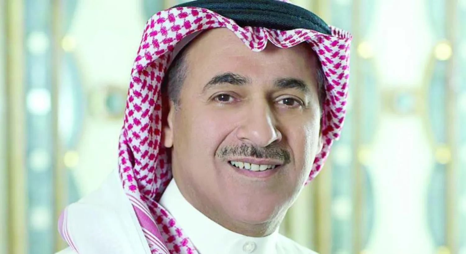 فندق «الريتز ـ كارلتون» الرياض يعزز خدماته بتجربة ملكية خاصة لرجال الأعمال