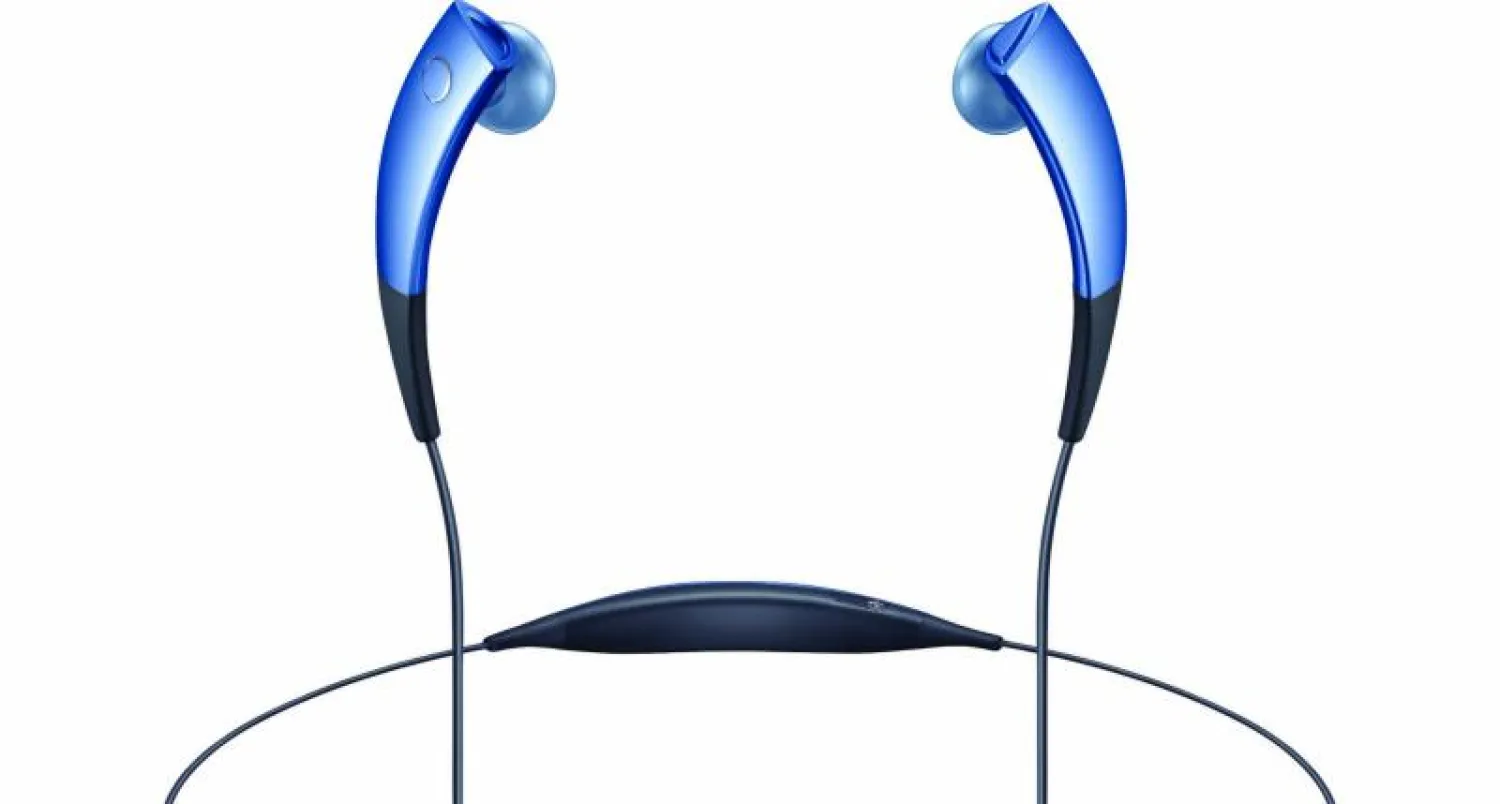 سامسونغ تطلق الثنائي المثالي للرياضيين «جير Circle» و«جير S»