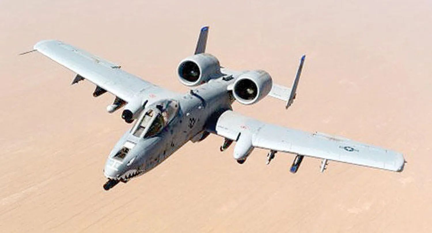 الكونغرس الأميركي: حرب «داعش» ستستمر سنوات