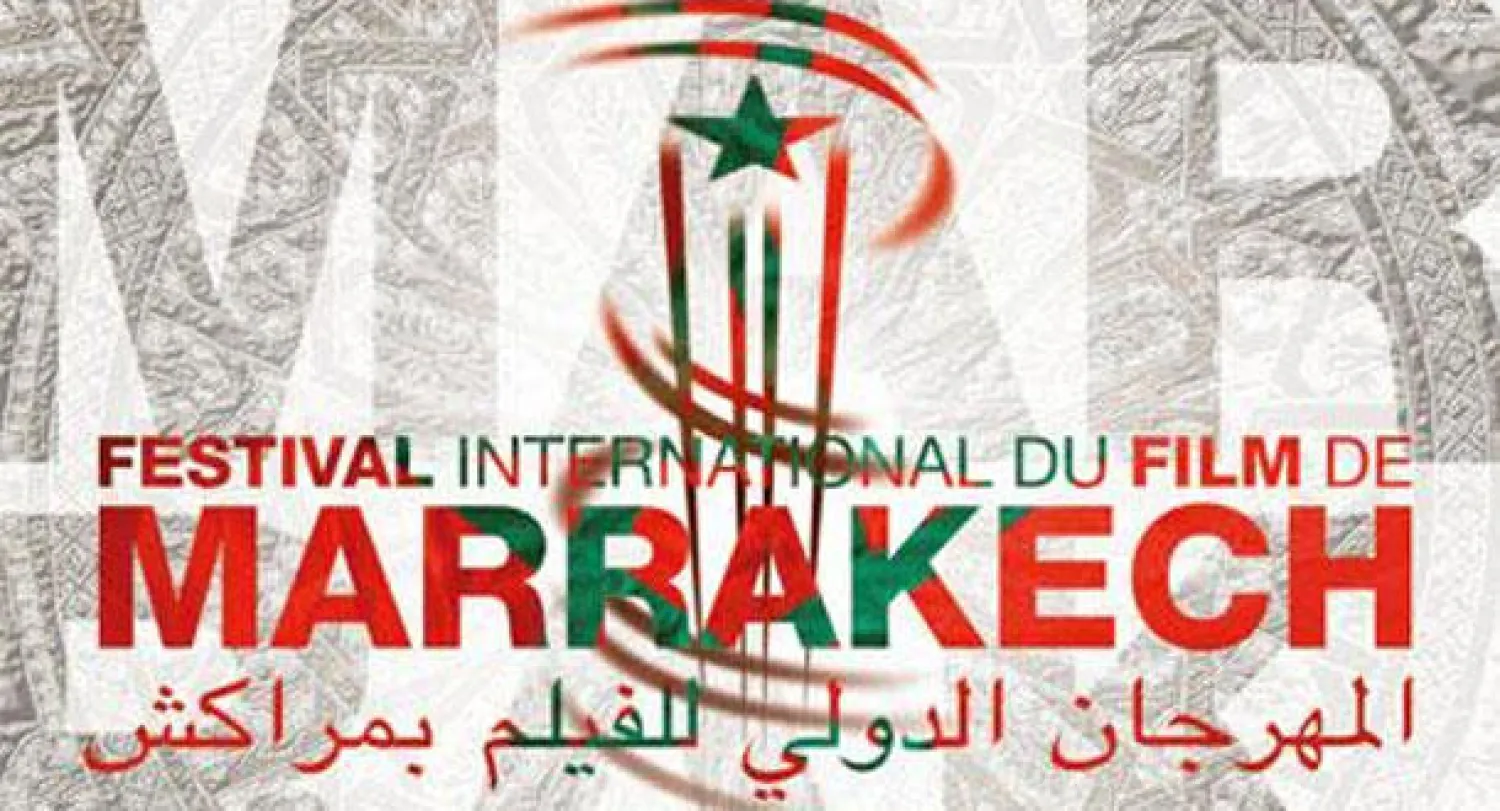 تتويج فيلم «دالتو» القصير بجائزة «سينما المدارس» بمهرجان الفيلم بمراكش