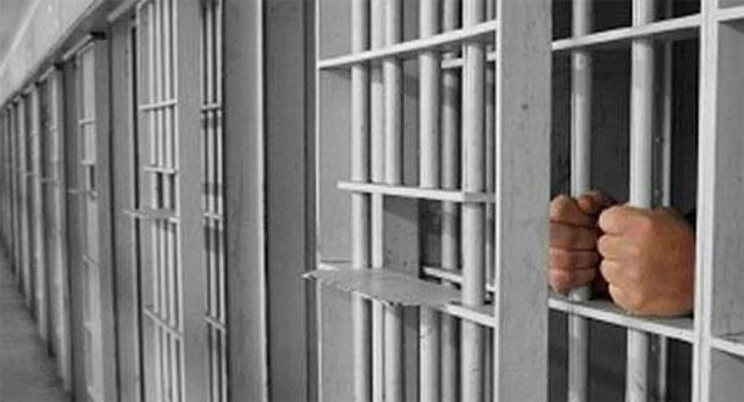 سجناء سابقون يروون «كابوس» الاعتقال في سجون النظام السوري