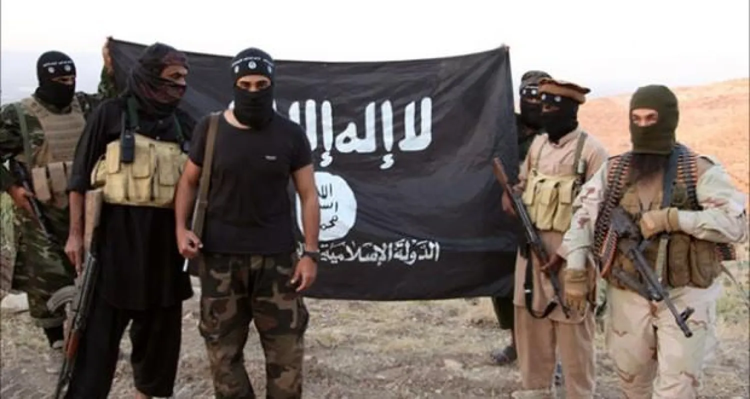 «داعش» يقتل 19 جنديا ويعدم 21 من مقاتلي العشائر بالأنبار