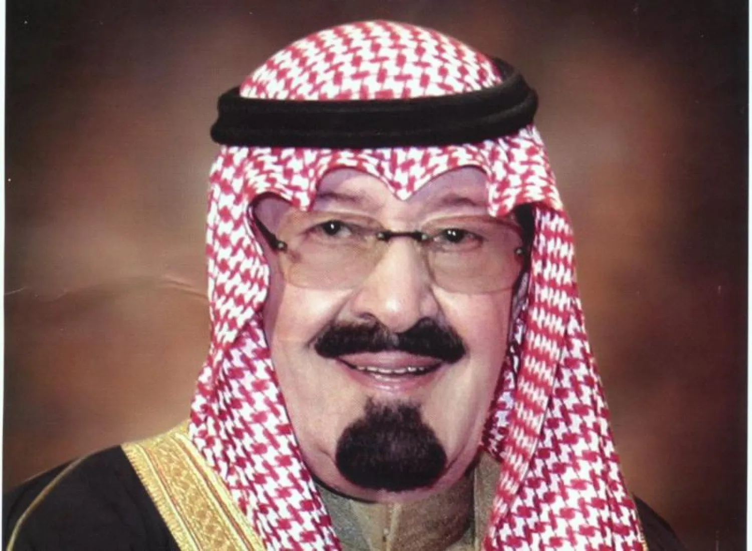 خادم الحرمين يوافق على إقامة مظلات في الساحات المحيطة بالمسجد الحرام