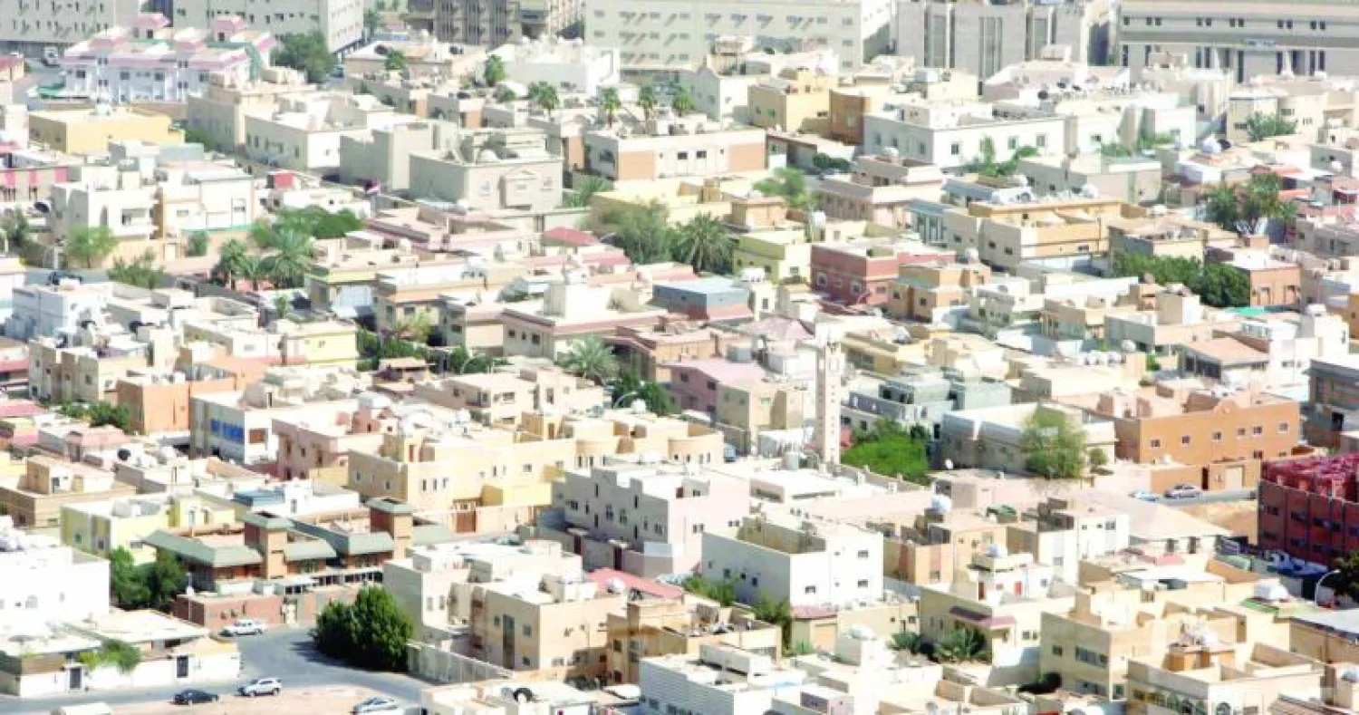 الطلب على الوحدات انخفض بشكل كبير كما هو متوقع والسوق تدخل في دوامة العرض