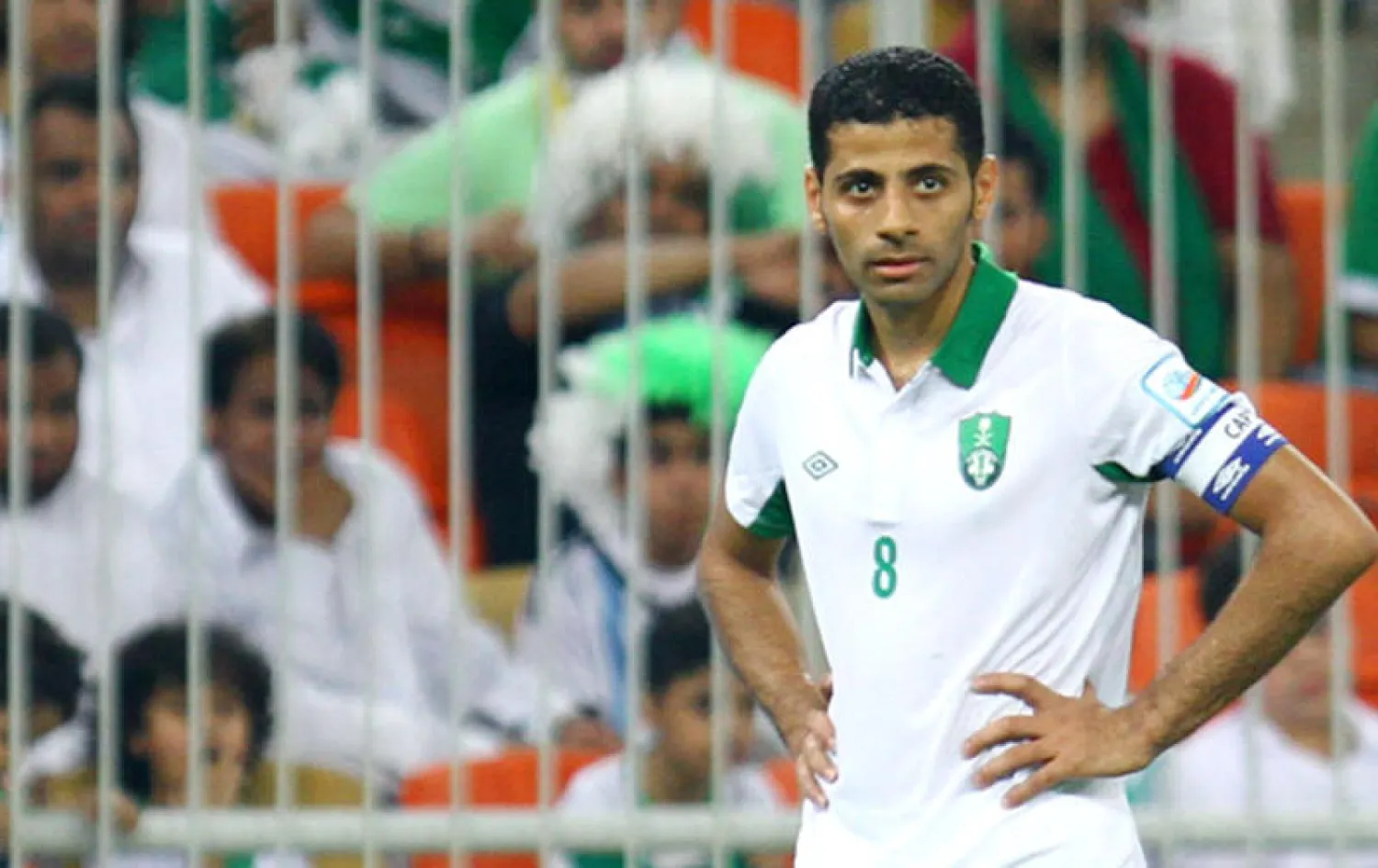 تيسير الجاسم