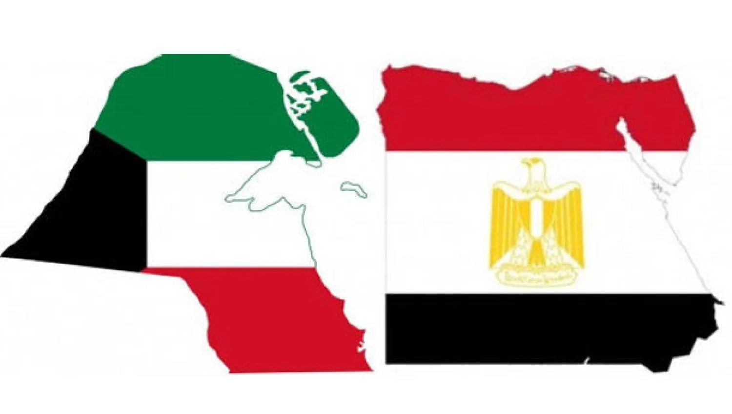 اللجنة المصرية - الكويتية المشتركة تبحث تطوير التعاون الاقتصادي والثقافي