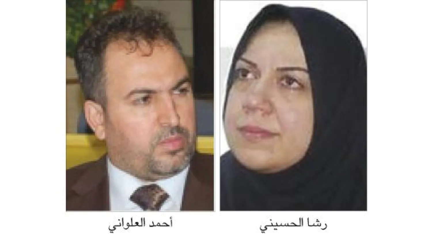 هيومان رايتس ووتش تدعو العبادي لوقف تنفيذ حكمين بالإعدام