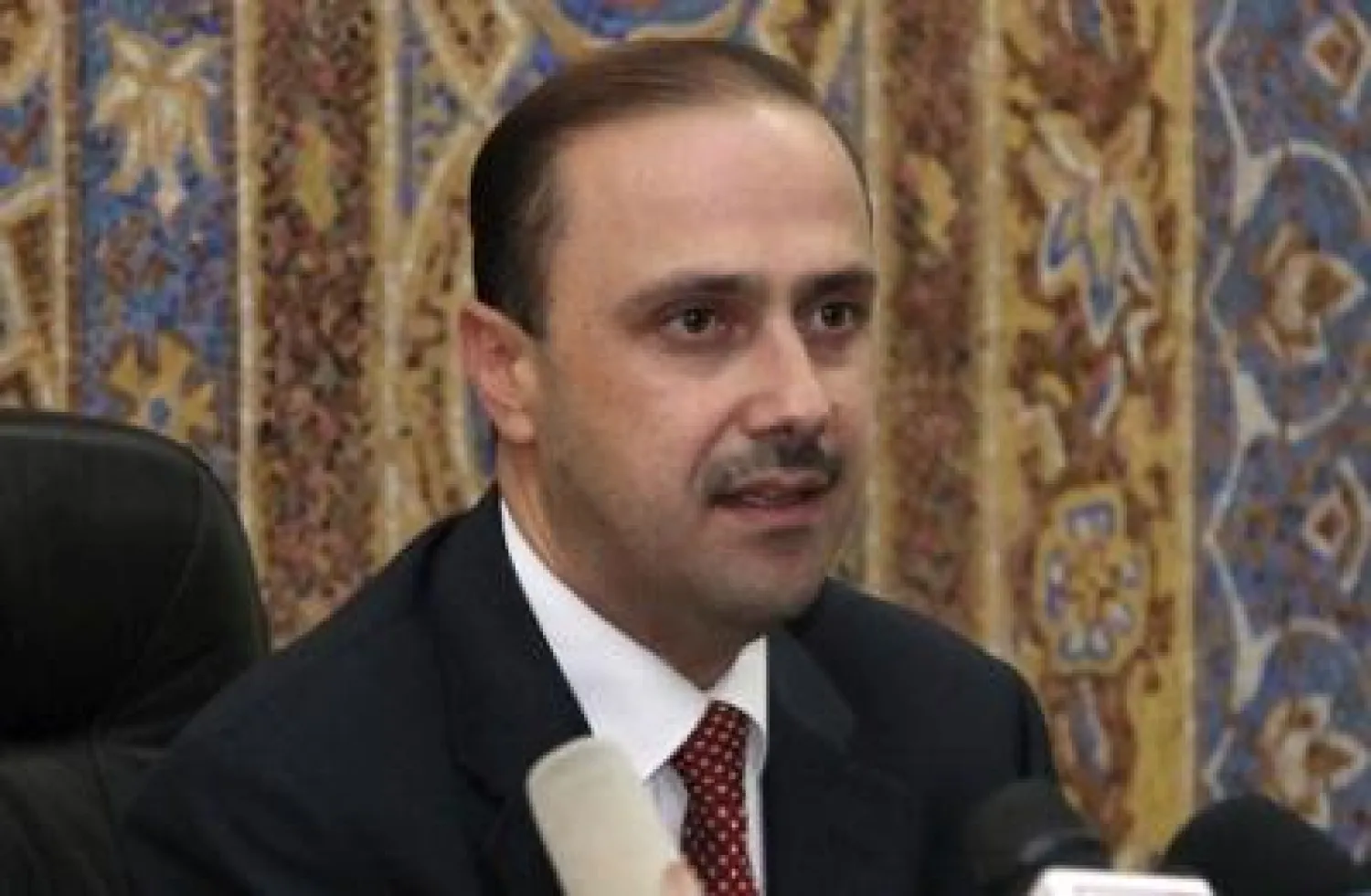 الأردن يؤكد استمراره في استقبال لاجئي سوريا