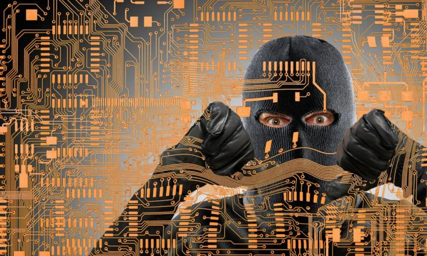 «سوني» تهاجم قراصنتها.. وجيمس بوند آخر الضحايا