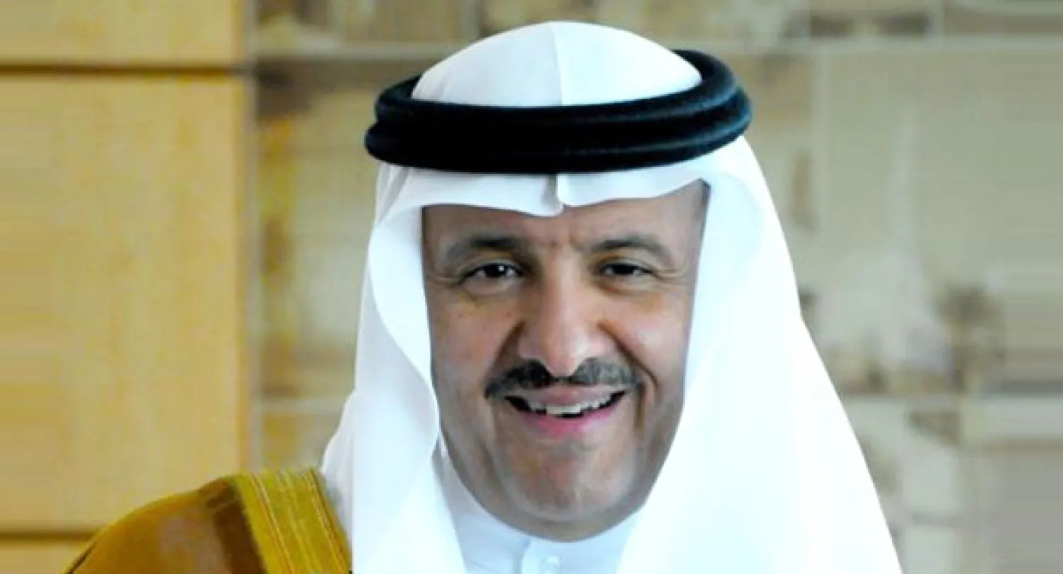 «هارفارد» تختار الأمير سلطان بن سلمان ممثلا للشرق الأوسط في برنامج القيادات السياحية