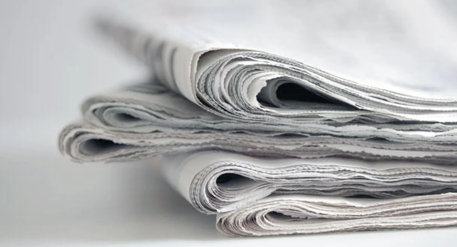 سلوكيات «سي آي إيه» في التعذيب تنال حصة الأسد في التغطية الأسبوعية للصحافة البريطانية