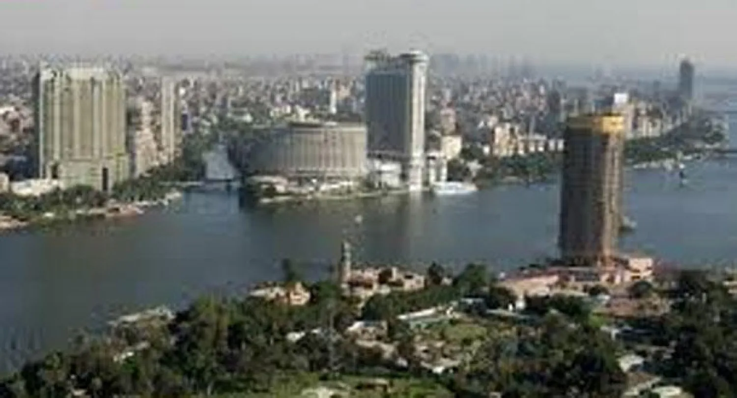 مجلس الدولة يقر «تقسيم الدوائر» والقانون في انتظار تصديق الرئيس المصري