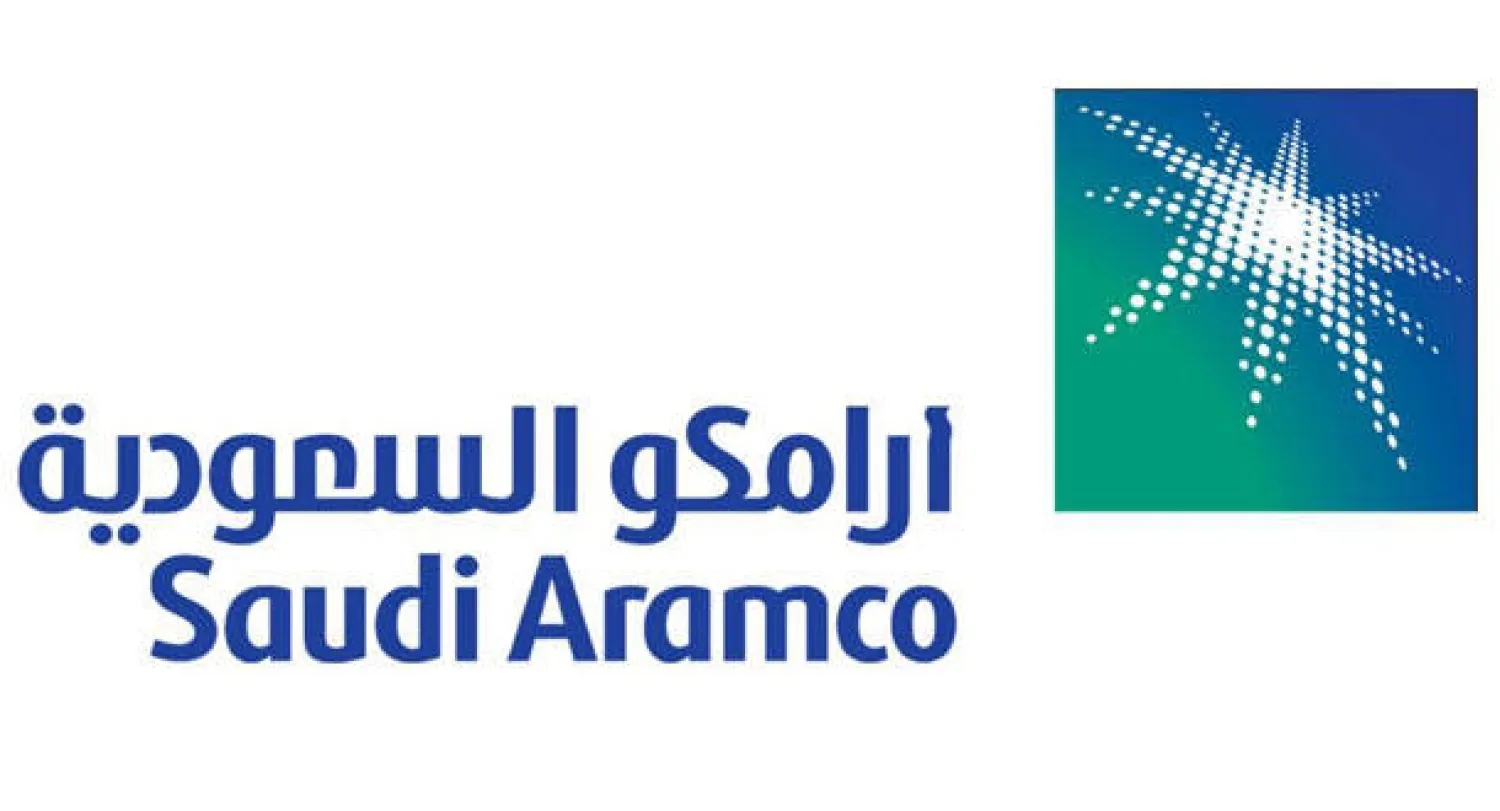 نائب رئيس «أرامكو السعودية» يعلن الشروع في تأسيس الأكاديمية الوطنية للطاقة الكهربائية