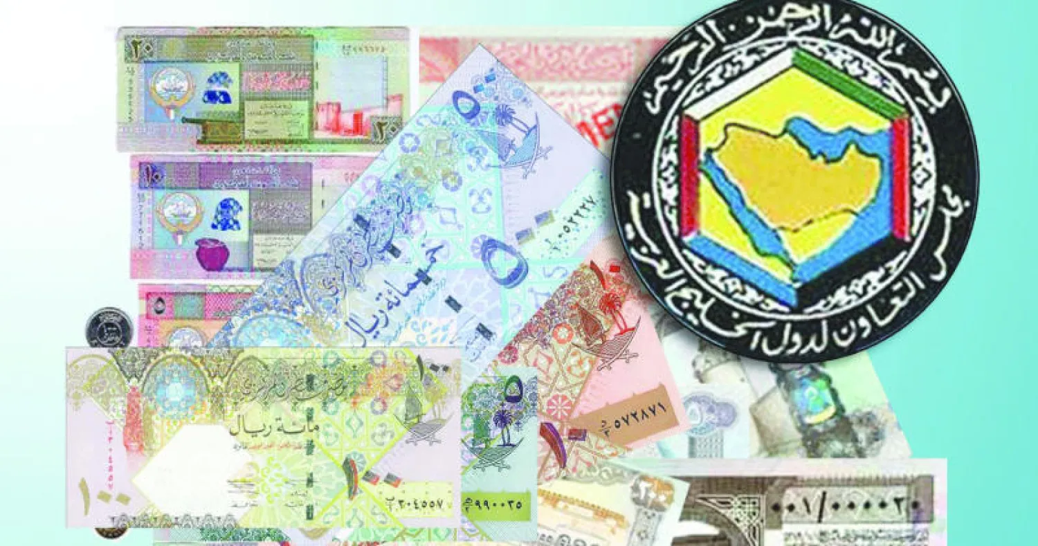 مصادر لـ {الشرق الأوسط}: تأجيل الربط الائتماني الخليجي.. لتفاوت جاهزية الدول