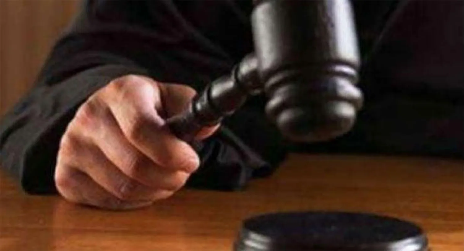 تبرئة صيني بعد 18 عاما من إعدامه