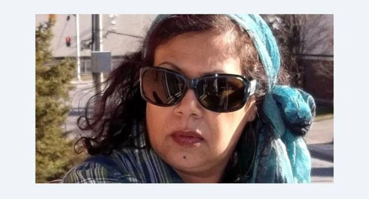 «أيام الزهْلَلَة».. رواية عاشرة لهدية حسين