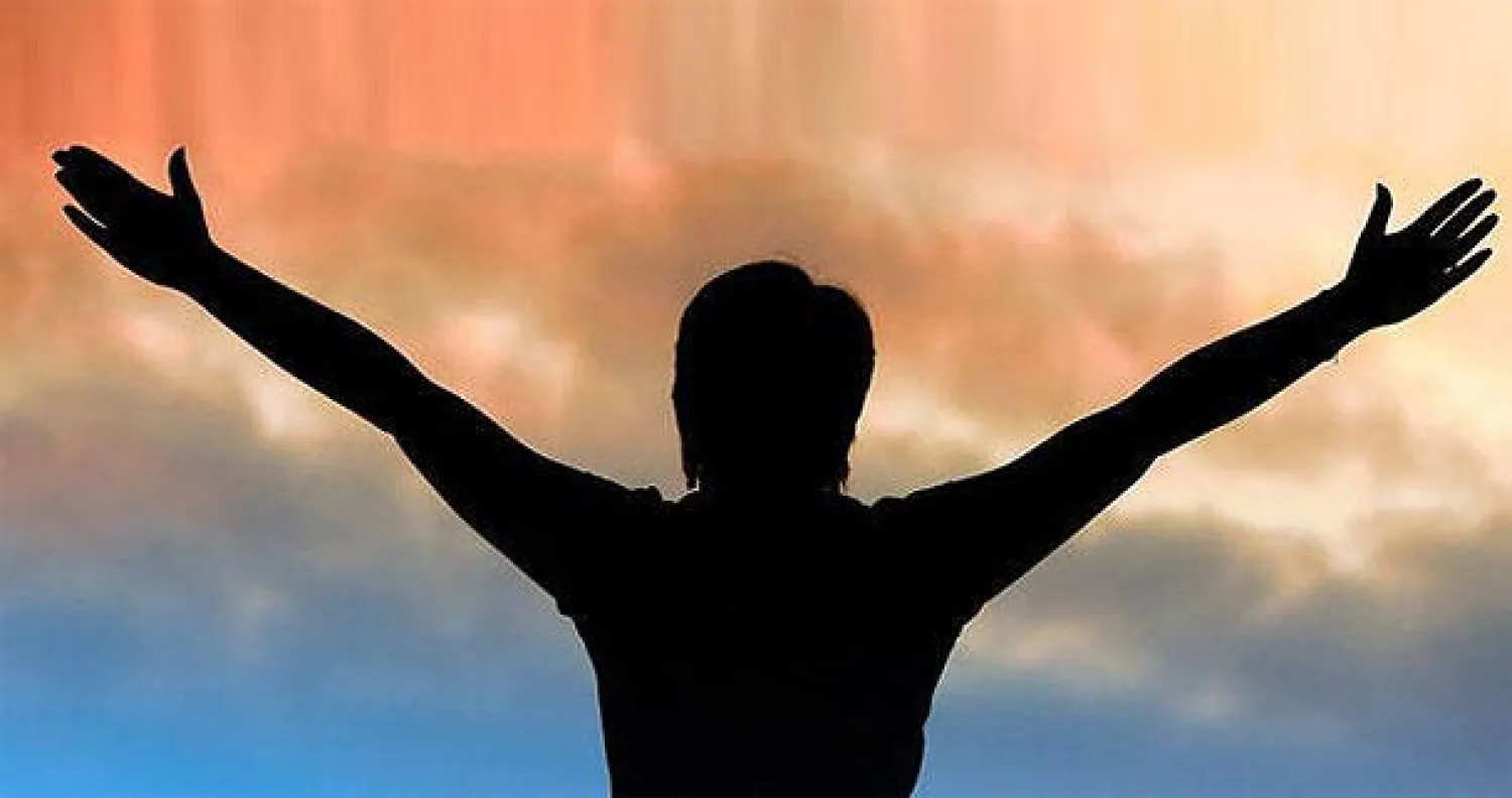 خبراء ألمان يكشفون حقائق عن صحة الرجال