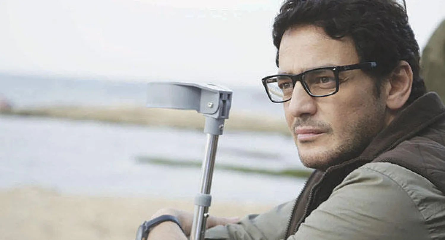 «قدرات غير عادية» لداود عبد السيد يثير الإعجاب والجدل