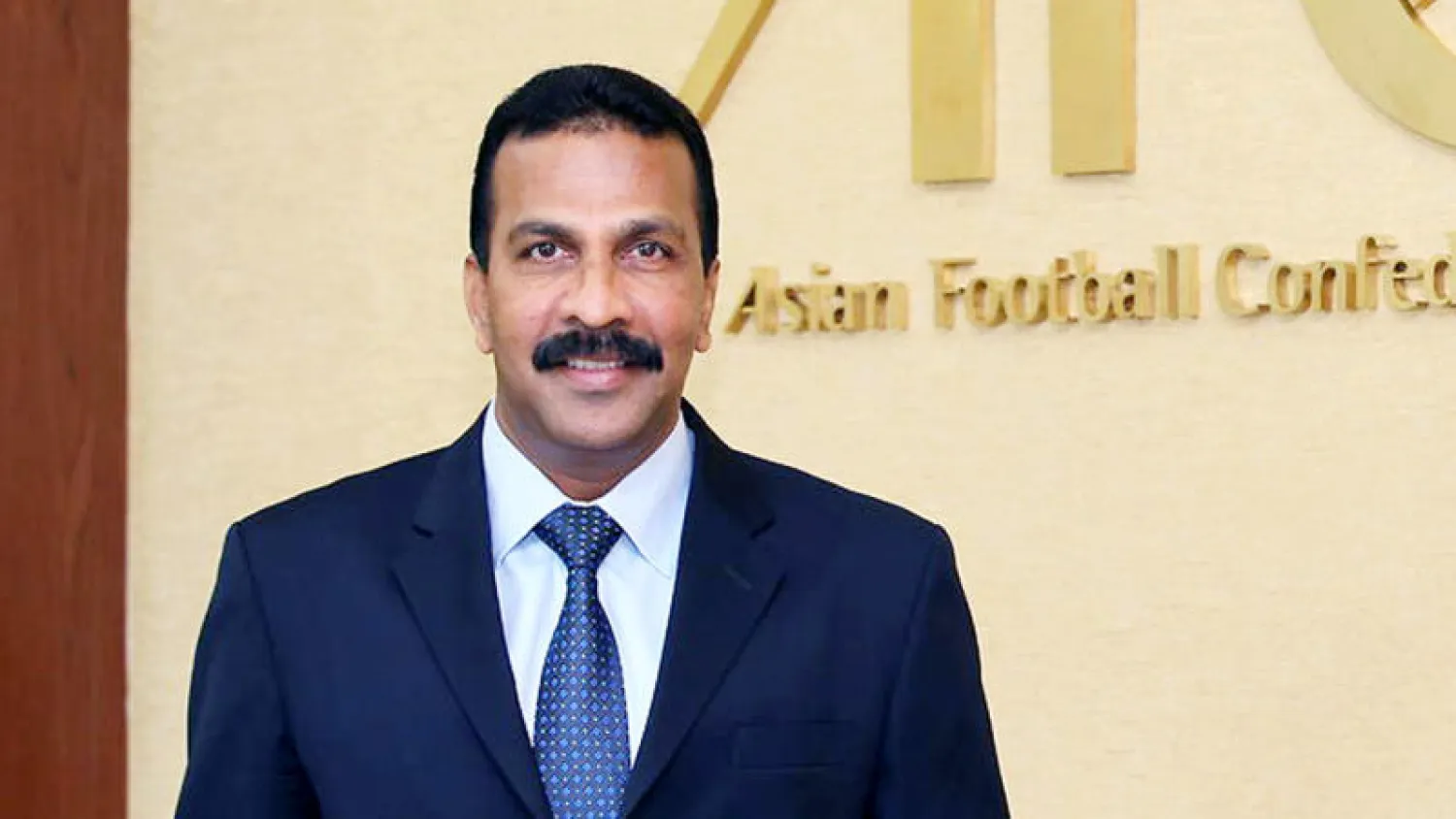 أليكس سوساي