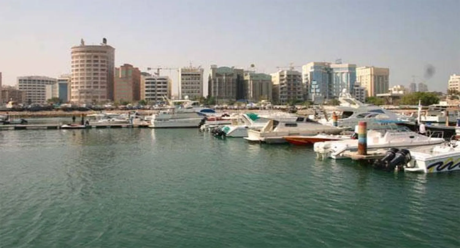 وزراء تجارة وصناعة دول الخليج يشاركون في منتدى «حوار روسيا ـ الخليج» في البحرين