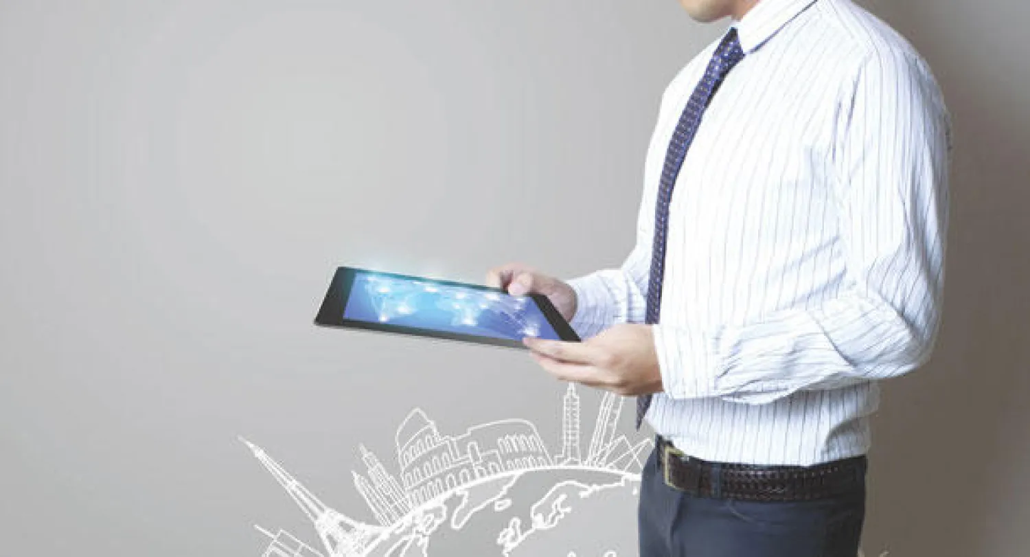 جدل وسط مثقفين أميركيين: ثقافة الإنترنت.. بناء أم تدمير إبداعي؟