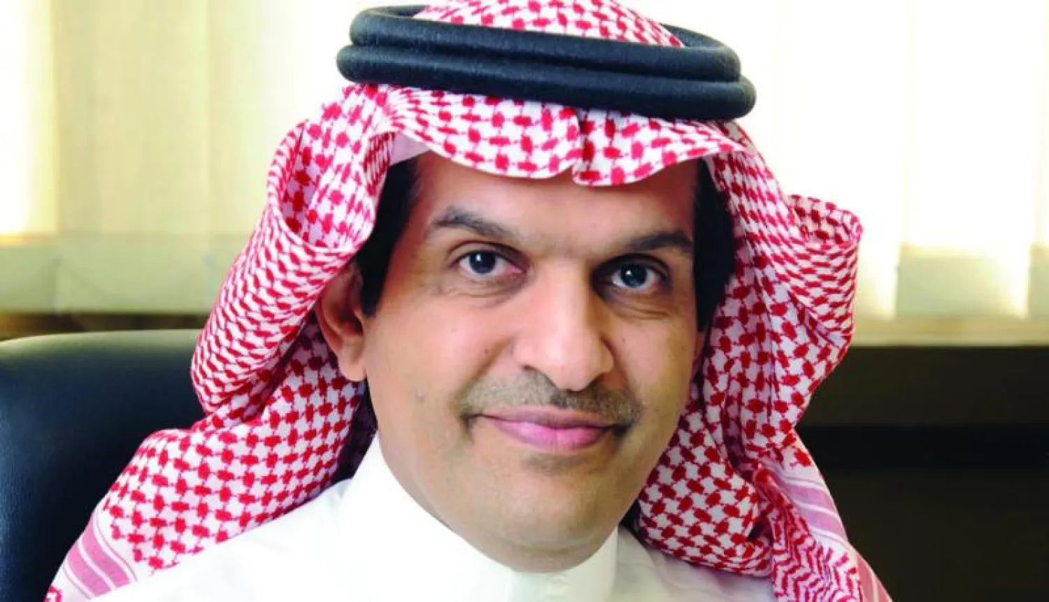 فندق «حياة ريجنسي» الرياض بهندسته المعمارية الفريدة يستقبل ضيوفه في 2015