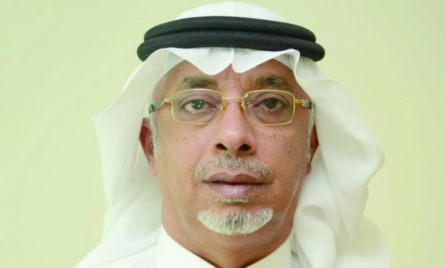 «هيئة المواصفات السعودية» تؤكد أن الأفياش المطابقة  توفر معدلات أعلى من الأمان والسلامة