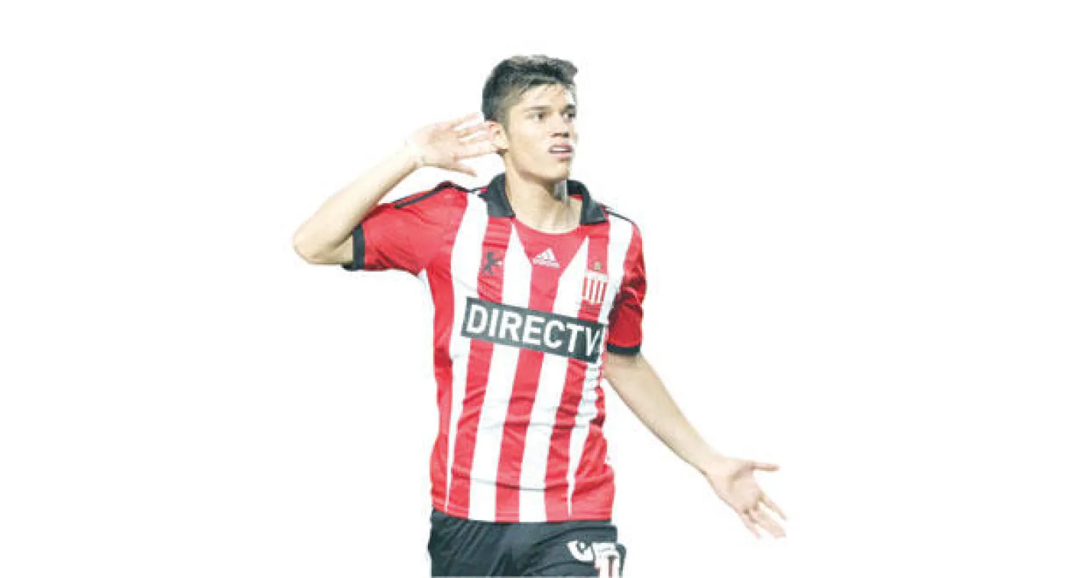 سامبدوريا يفوز بصفقة خواكين كوريا مقابل 10 ملايين دولار