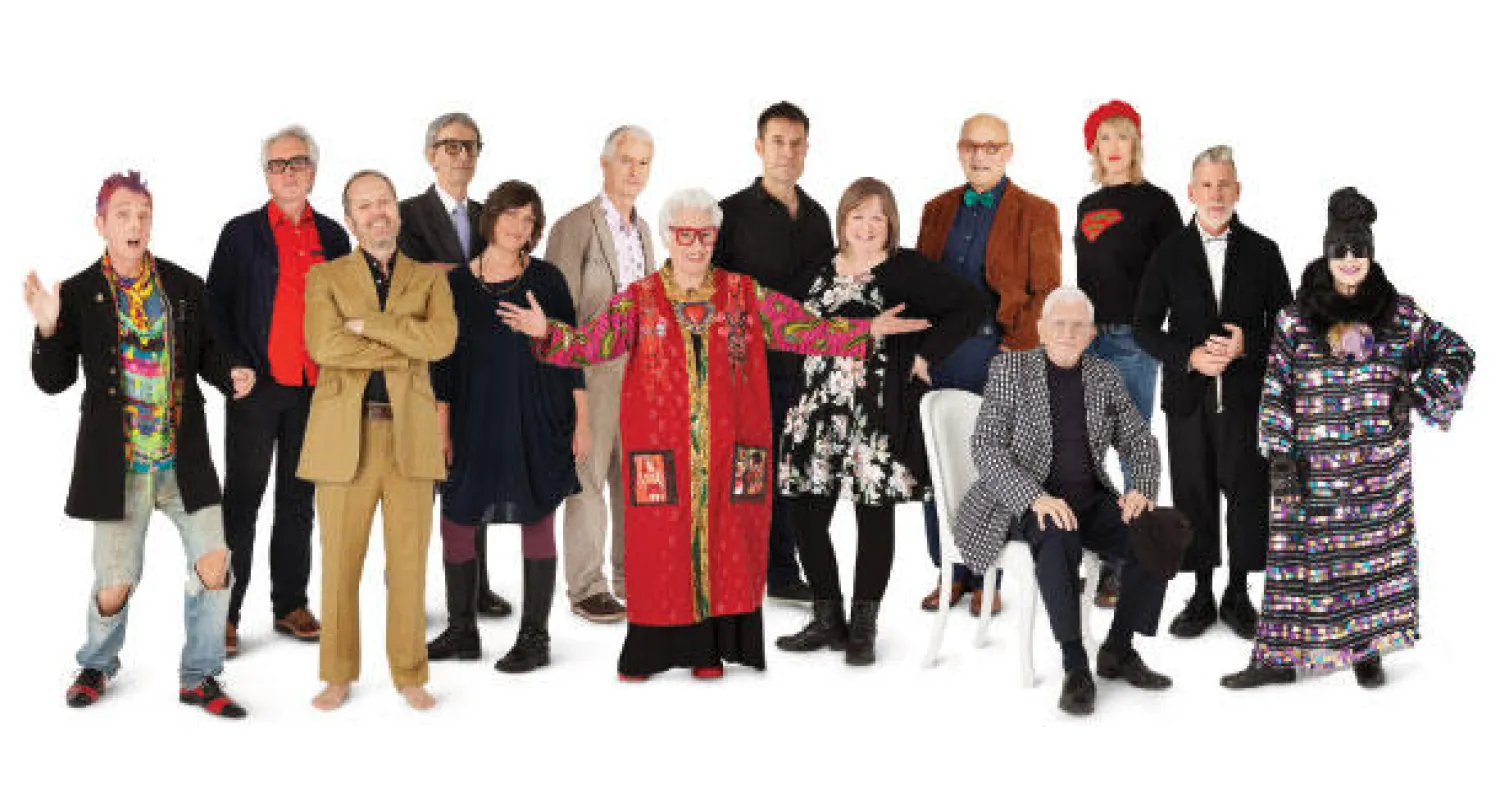 محلات «سيلفريدجز» تطلق حملة جديدة شعارها: {ليس للعطاء عمر}