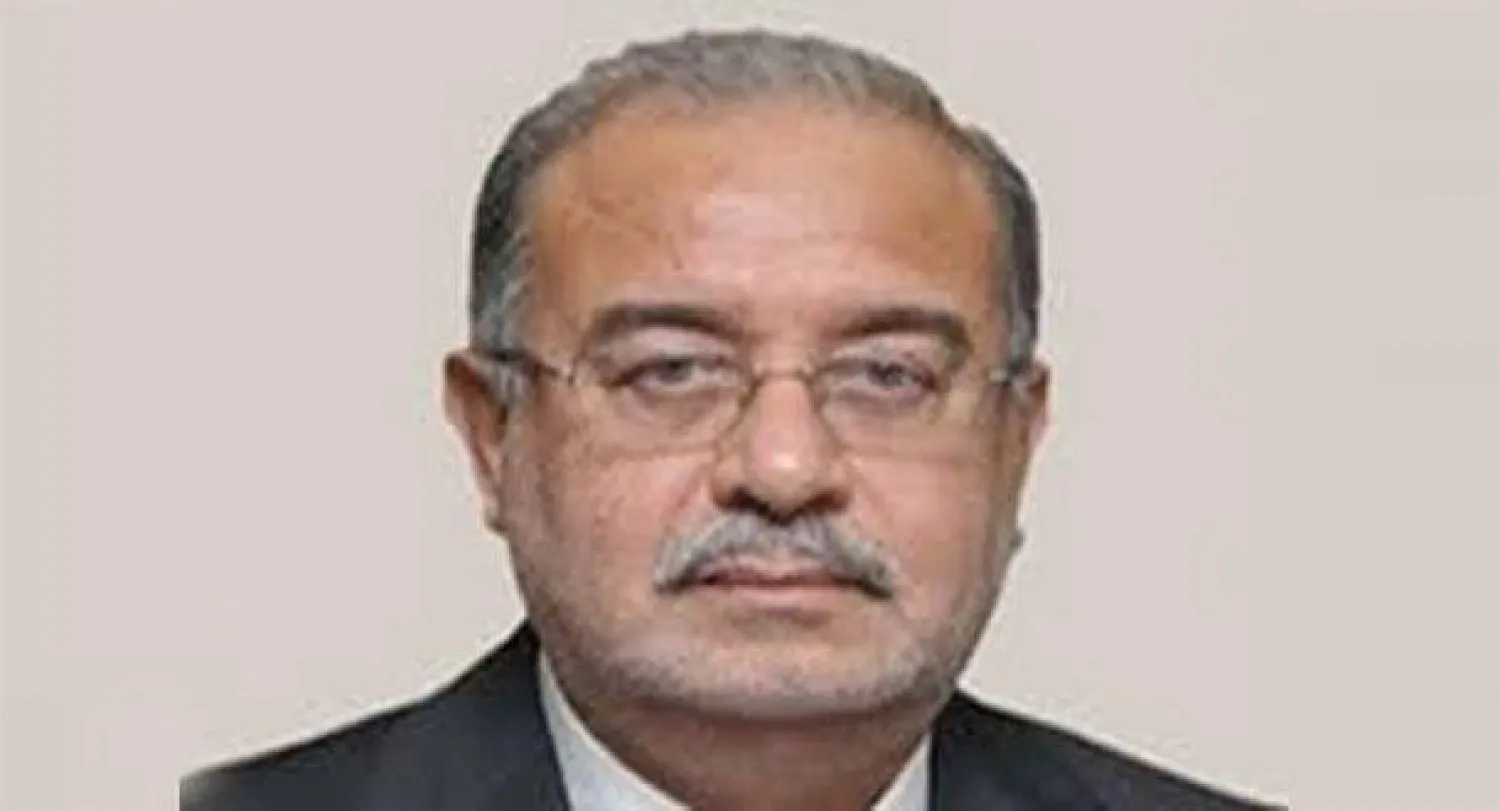 مصر توقّع أول عقد لإنتاج الغاز الصخري مع «أباتشي» و«شل»