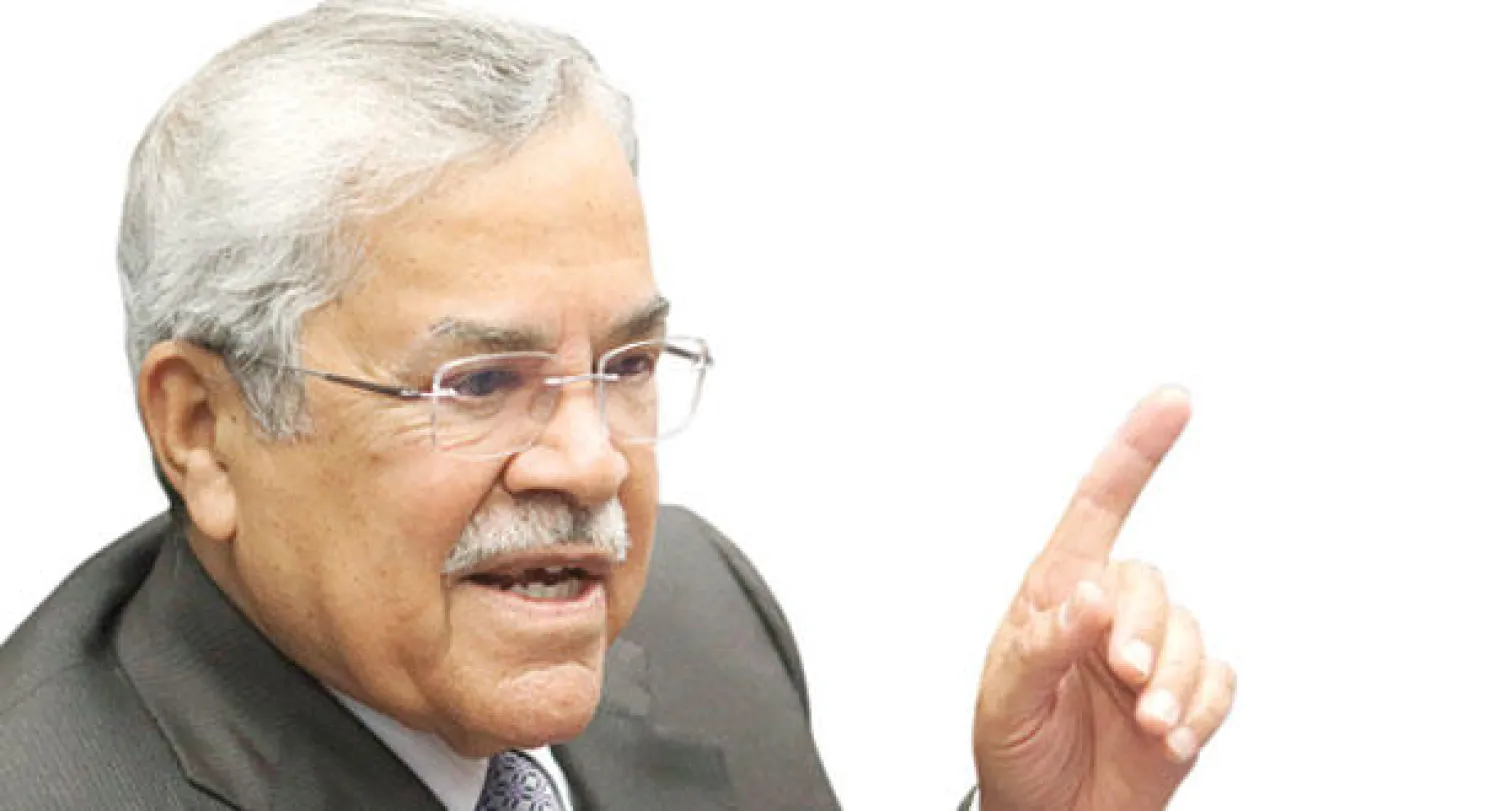 تقلبات بالنفط.. والسعودية: تحليلات ربطها بأهداف سياسية سيثبت خطؤها