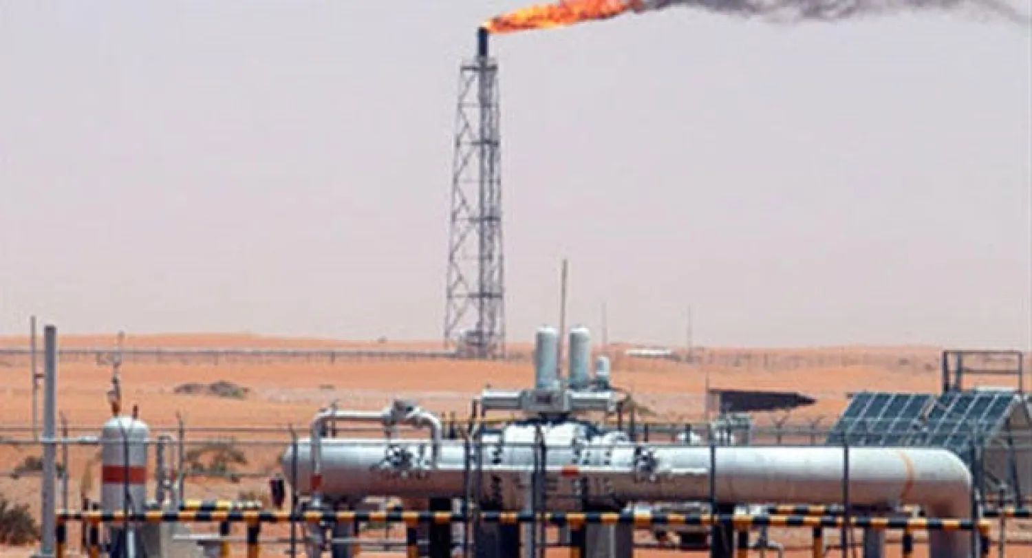 إدارة الطاقة الأميركية تتوقع هبوط دخل «أوبك» في 2015