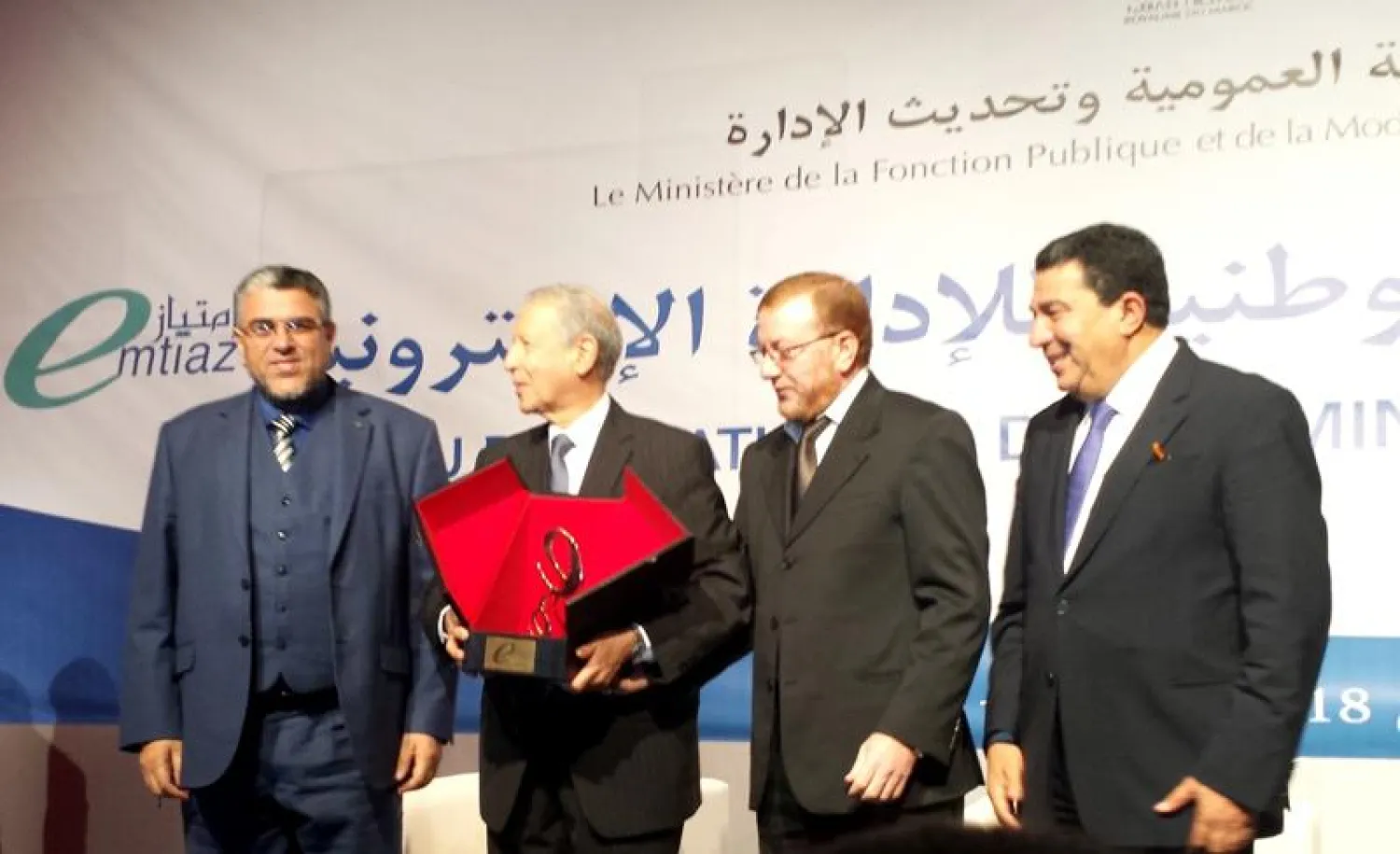 في سابقة من نوعها.. منع الدروس الخصوصية في المغرب