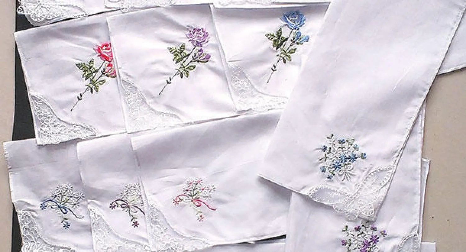 الغناء السوداني مترع بسيرة المنديل