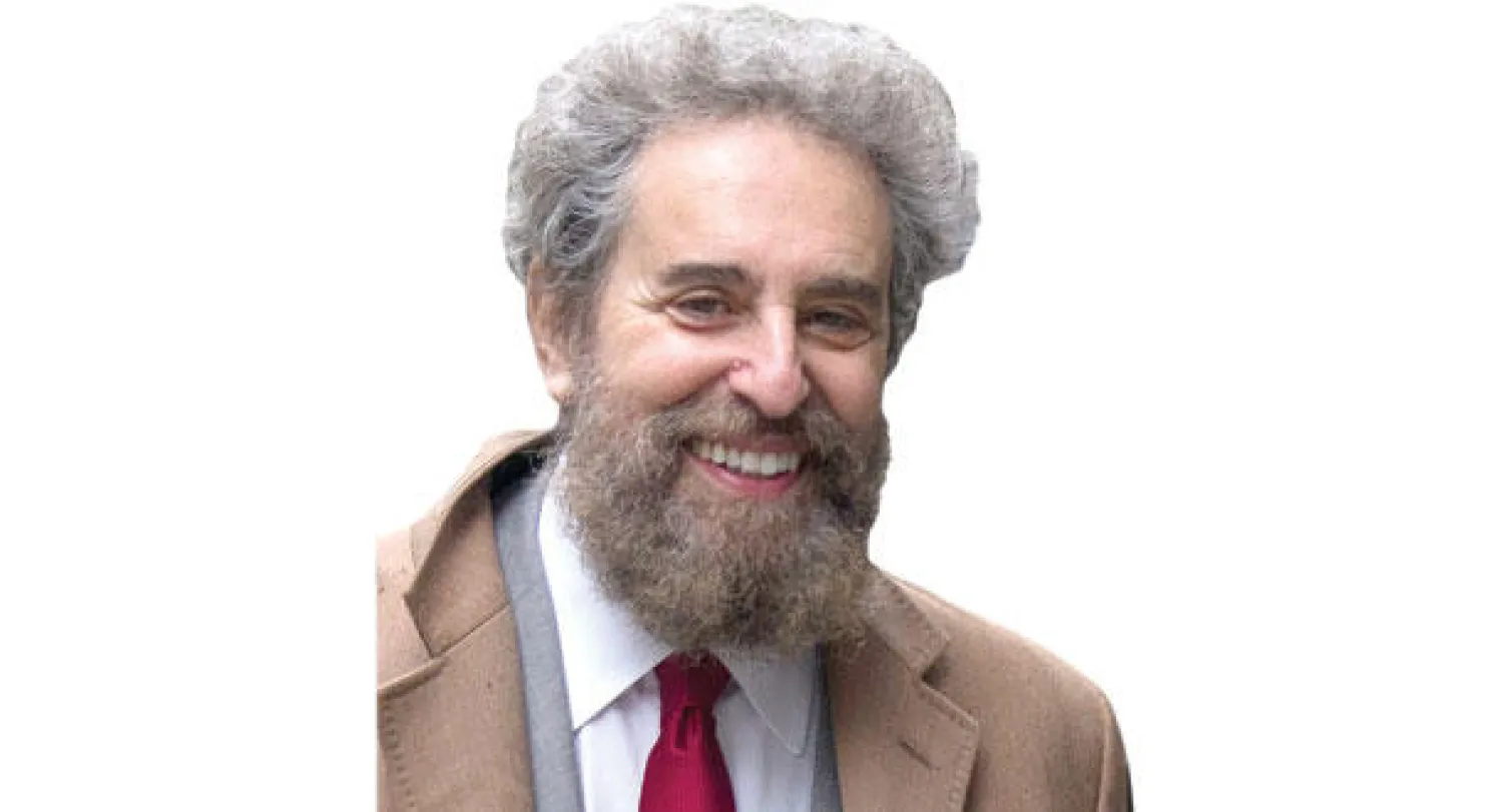 المحامي ستانلي كوهين لـ {الشرق الأوسط}: 6 أسابيع مفاوضات مع «داعش»