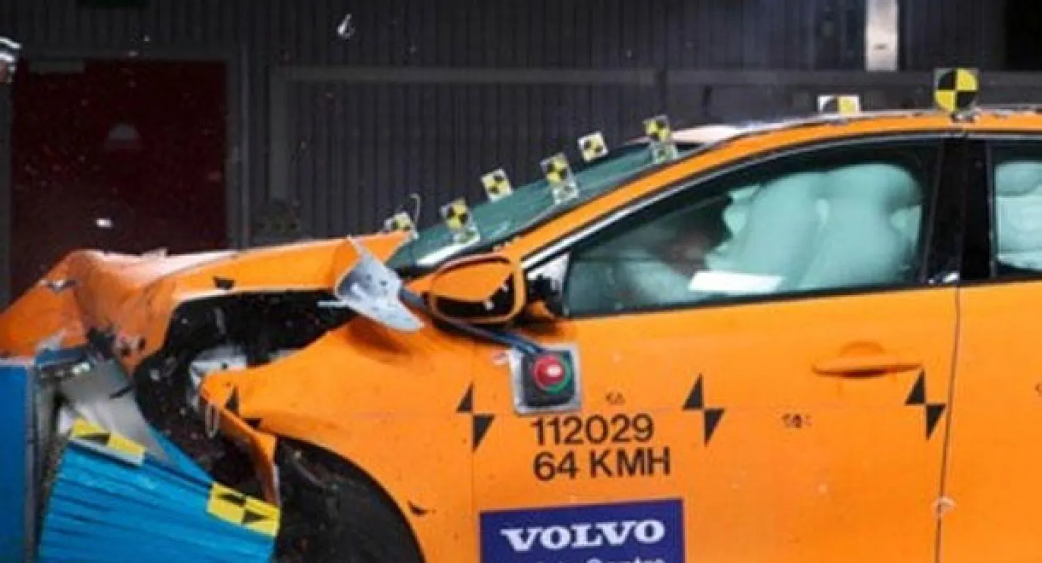 صناعة السيارات تحطم الرقم القياسي في الإنفاق على برامج البحث