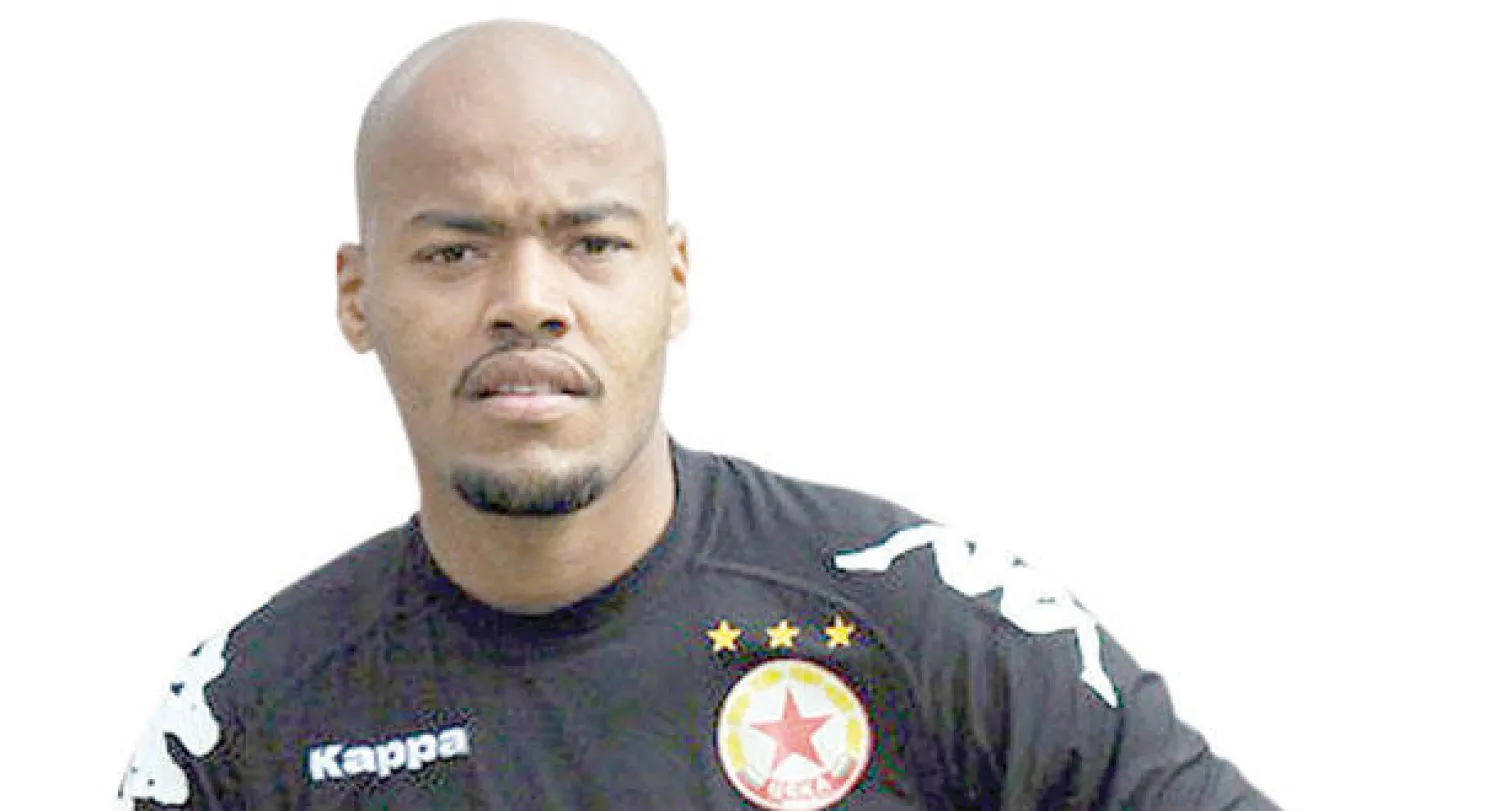 وهاب مبولحي