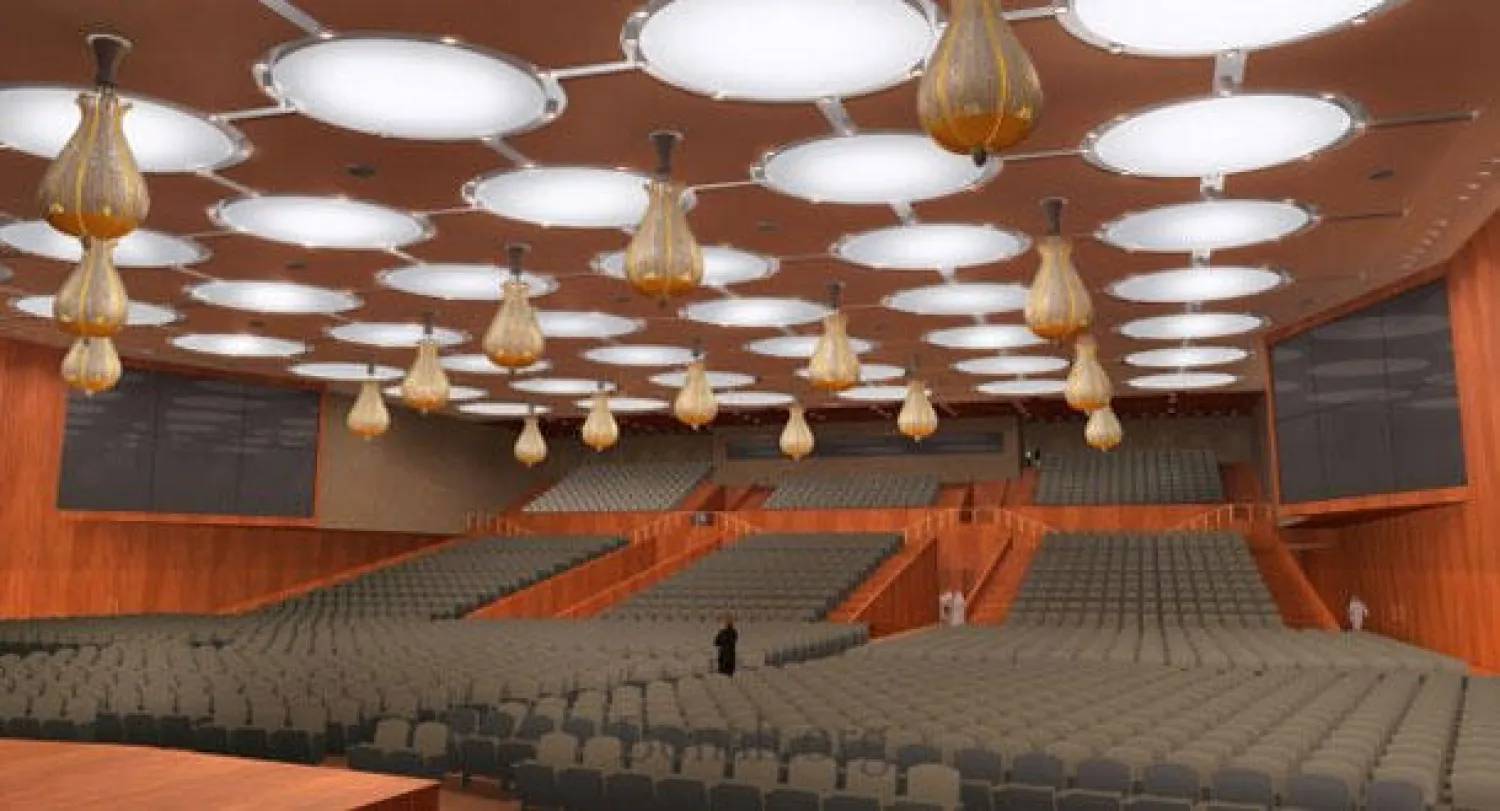 توجه خليجي لإطلاق استراتيجية تهدف لتنويع الاقتصاد