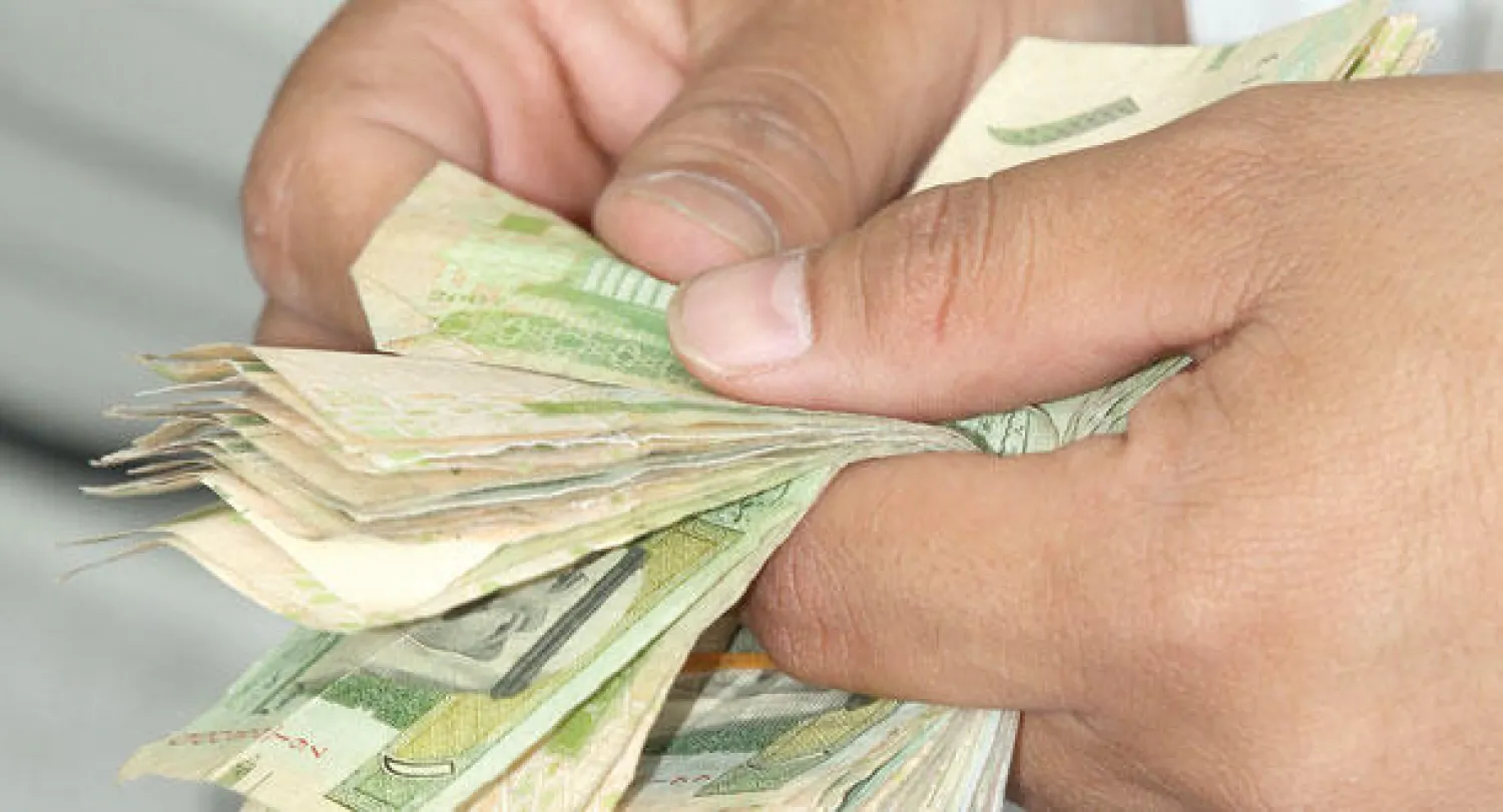 مصادر لـ {الشرق الأوسط}: البنوك السعودية رفضت 33% من طلبات تمويل الشركات