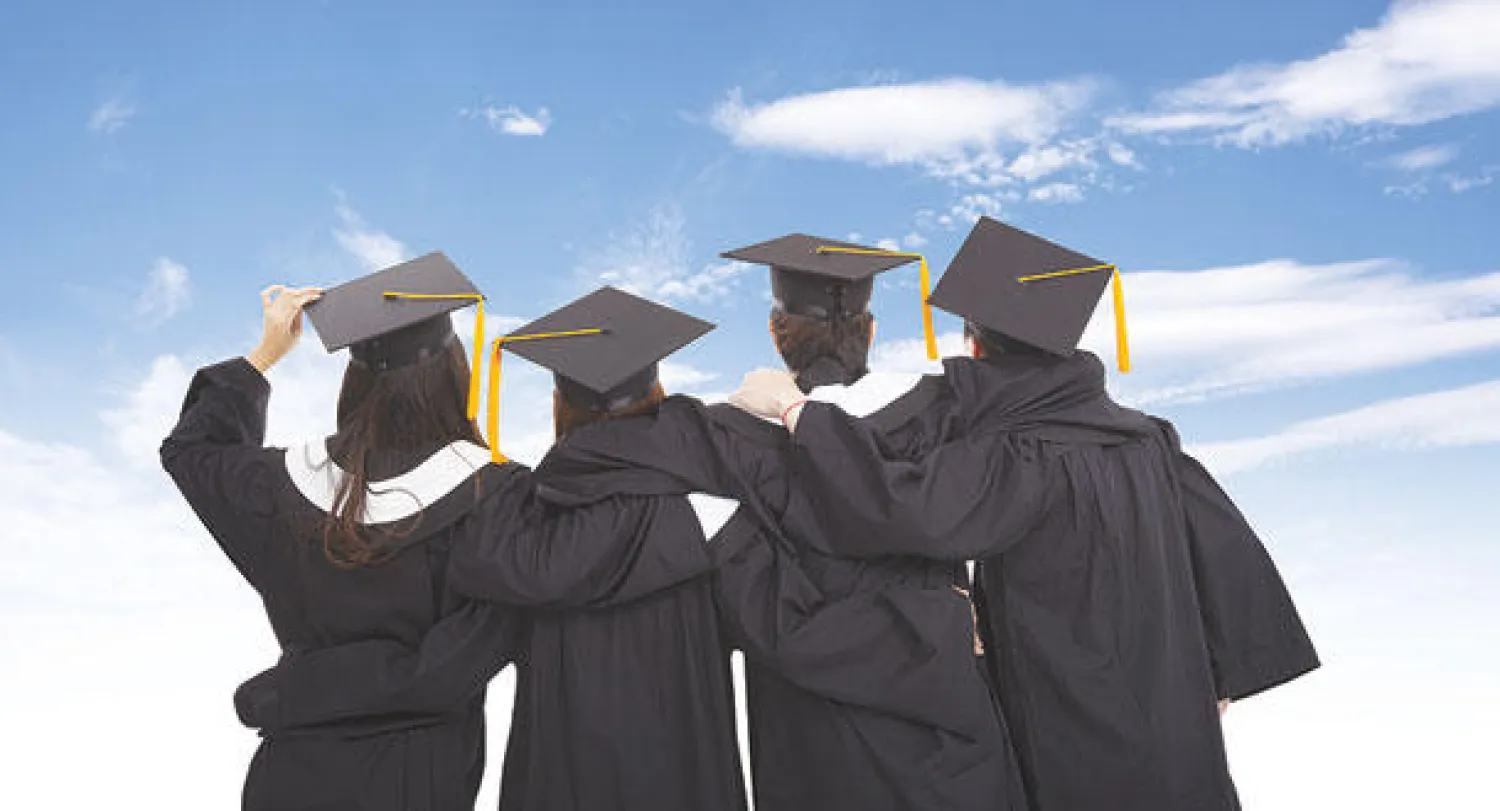 غالبية طلاب الكليات الحكومية الأميركية لا يتخرجون في الوقت المحدد حسب تقرير «كومبليت كوليج أميركا»