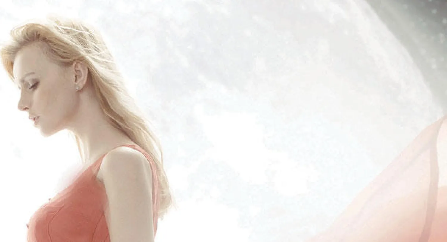 رفيف الظل: يدّعي وصلا بهذا