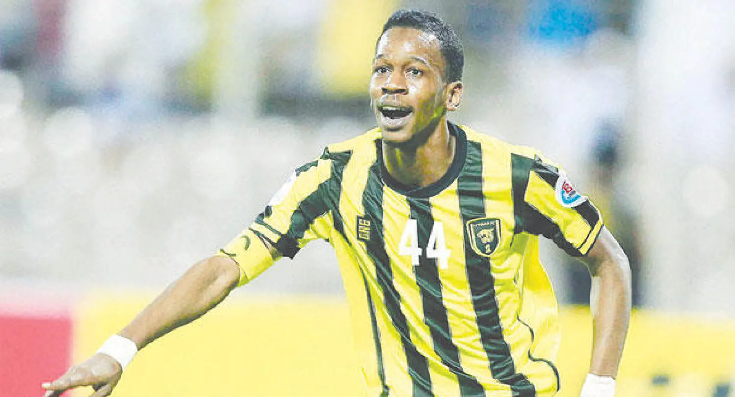 مختار فلاتة