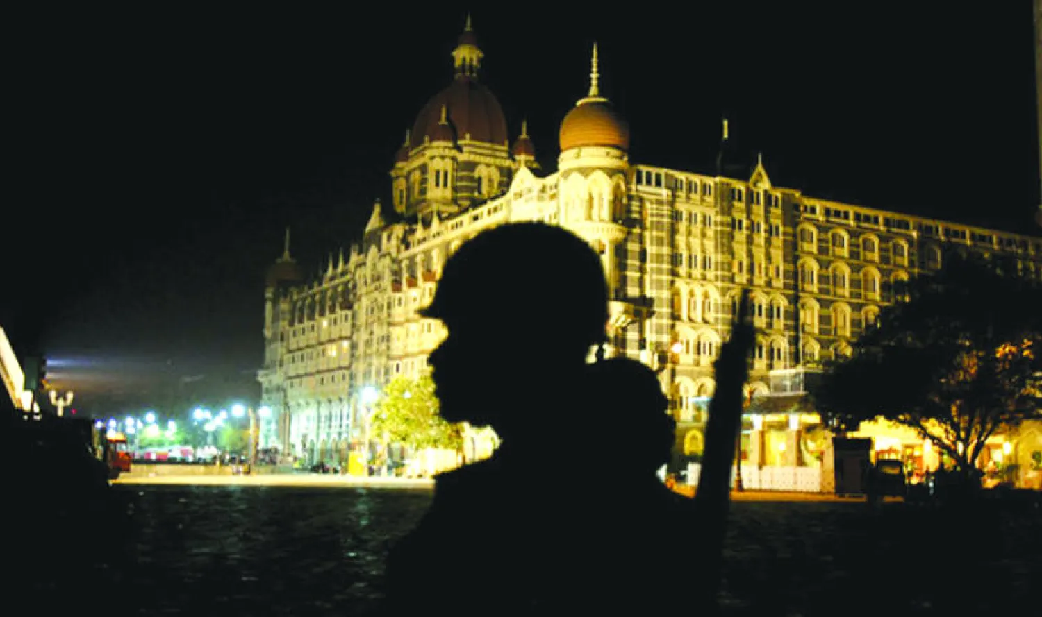 هجمات مومباي 2008.. لغز يبحث عن حل