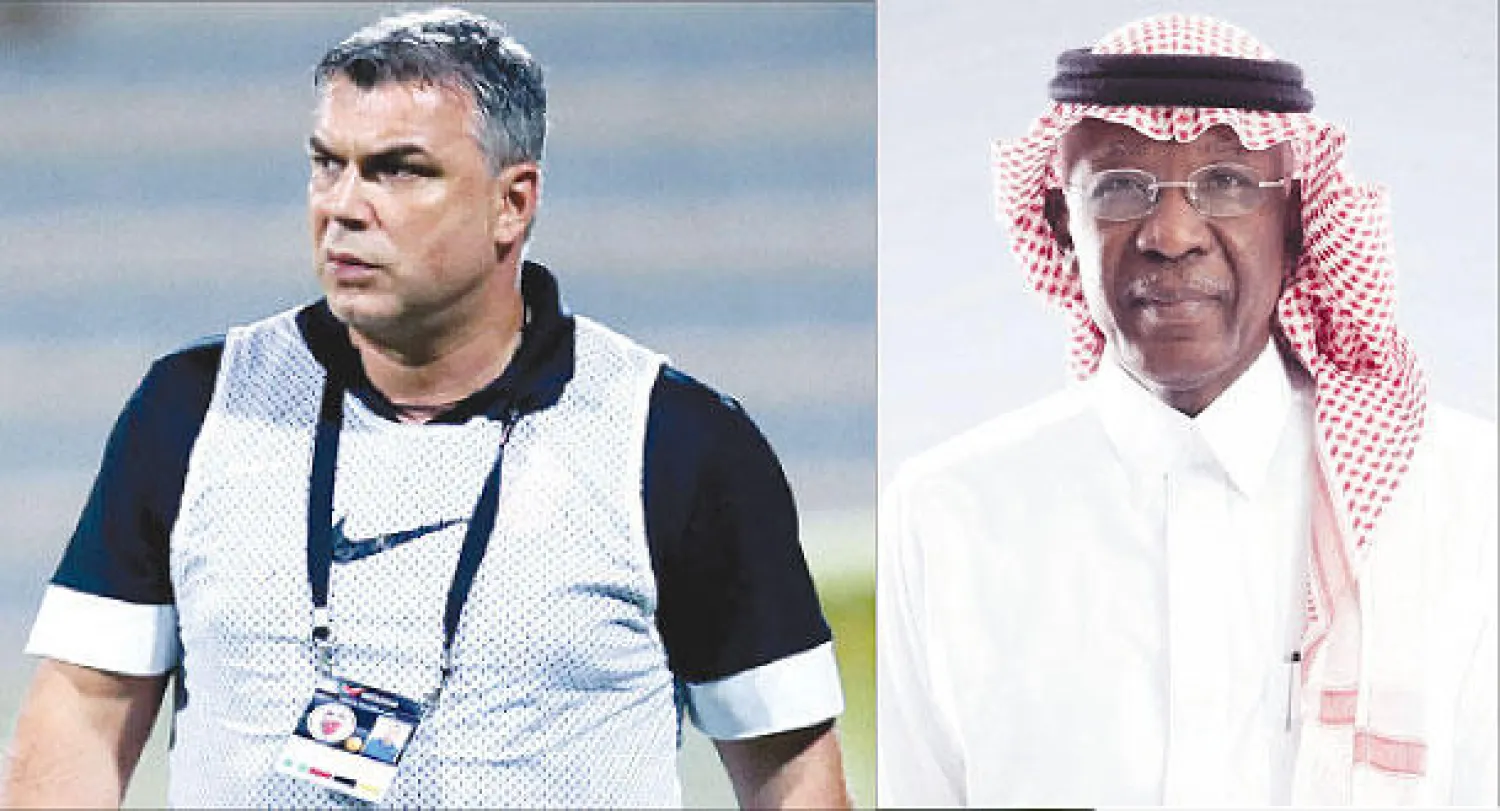 أحمد عيد  -  كوزمين