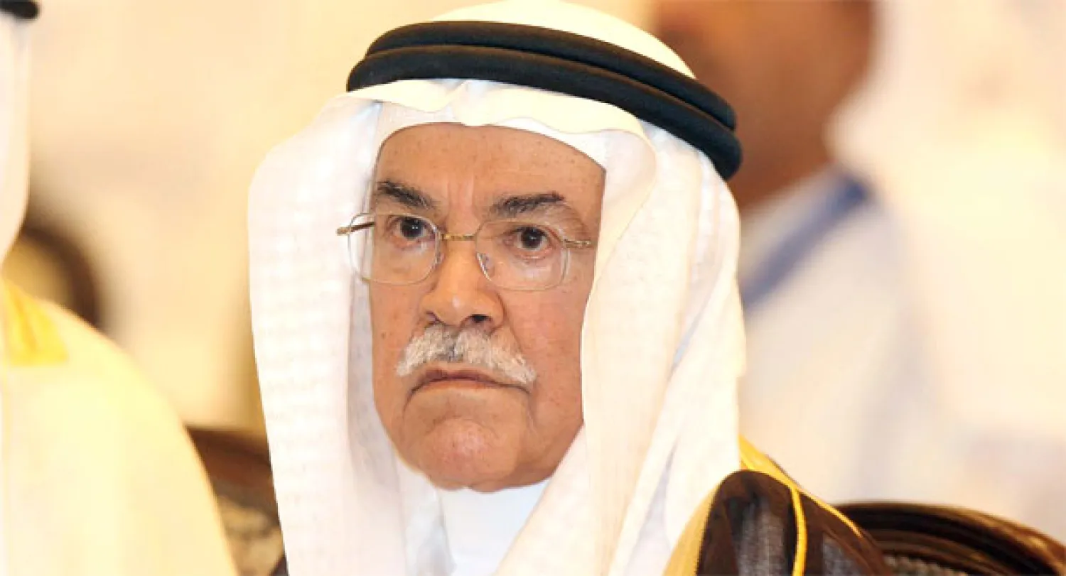 السعودية: «أوبك» لن تخفض إنتاجها حتى لو هبطت الأسعار إلى 20 دولارا للبرميل