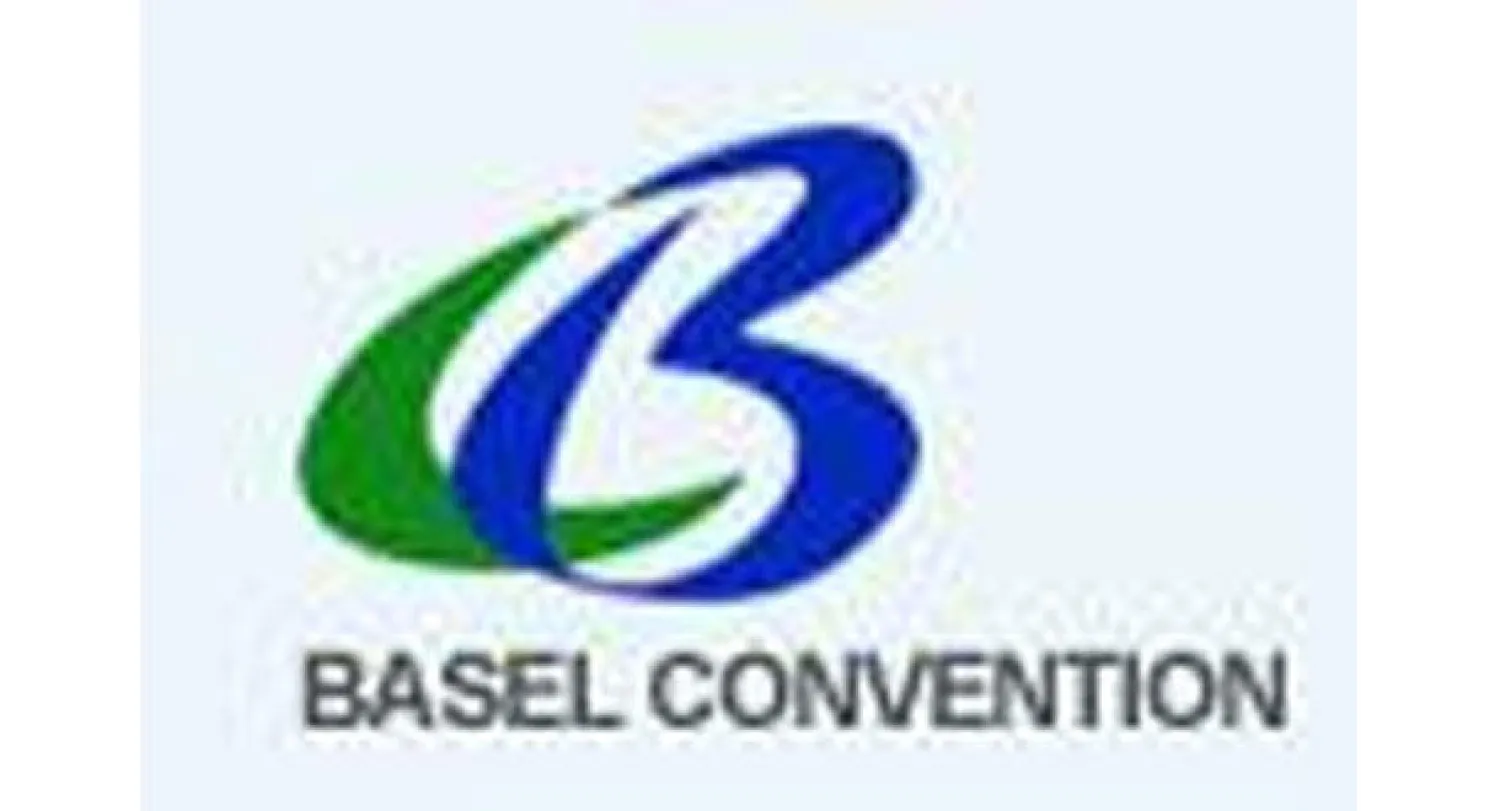 اتفاقية بازل الثالثة تهدد 22 بنكا خليجيا بالعجز المالي عام 2020