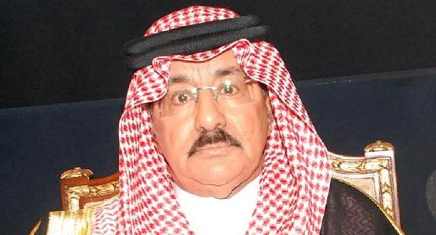 عبد الرحمن السدحان، أمين عام مجلس الوزراء السعودي