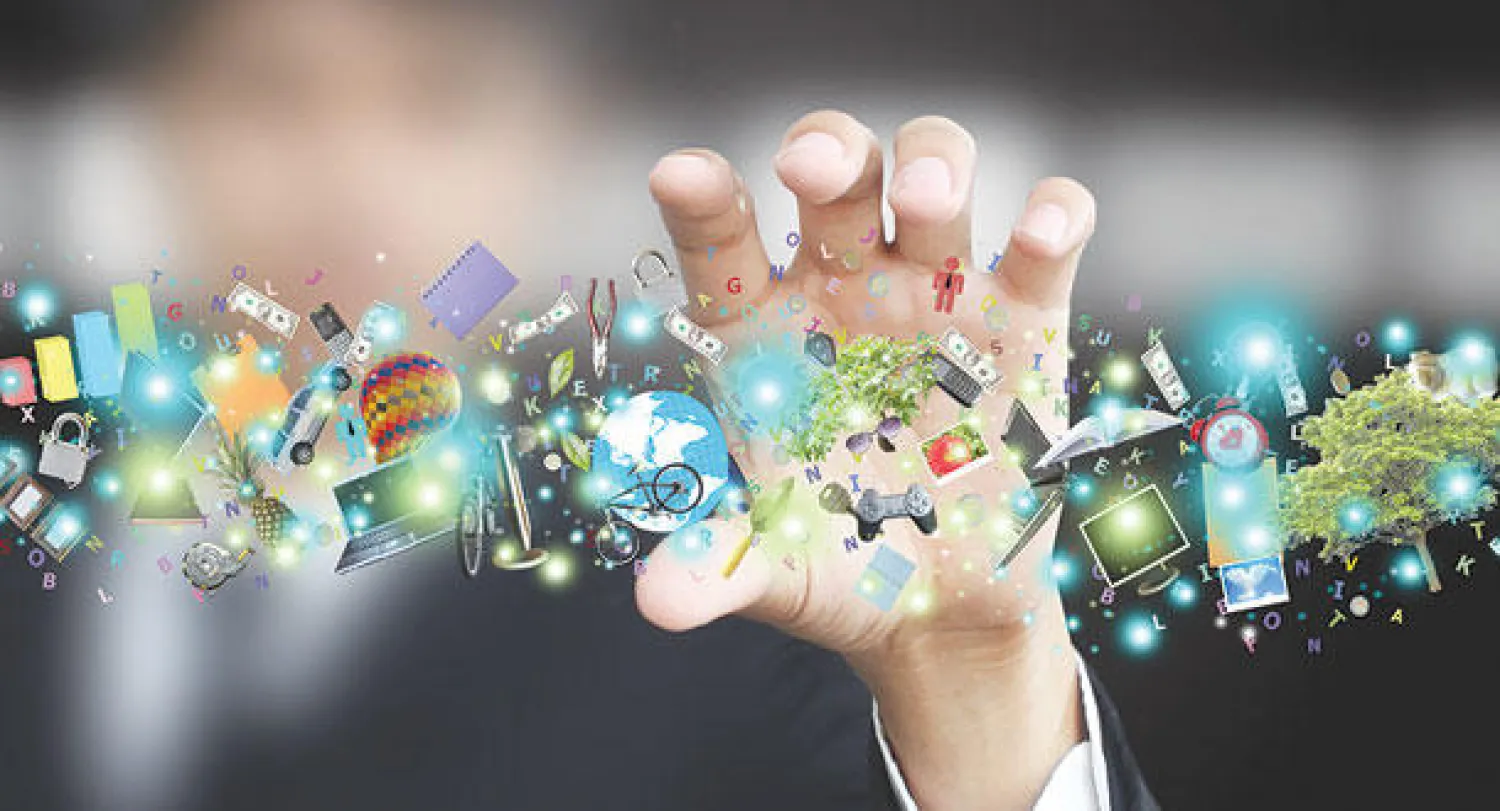 نجاحات طبية عام 2014